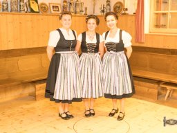 2023_11_11_herbstversammlung  024